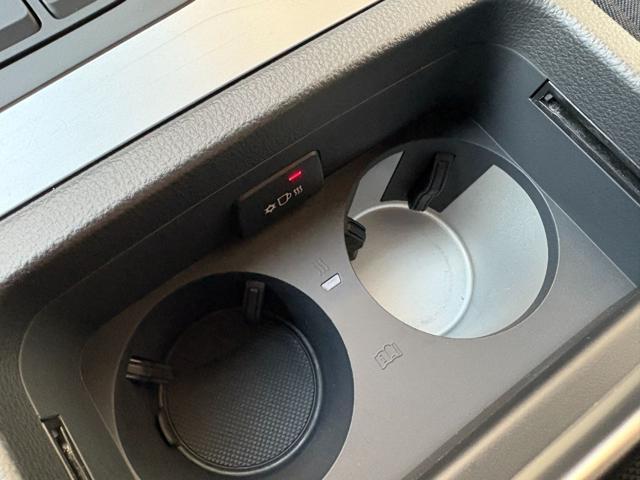 AUDI Q5 40 TDI 204 CV quattro S tronic Business Advanced