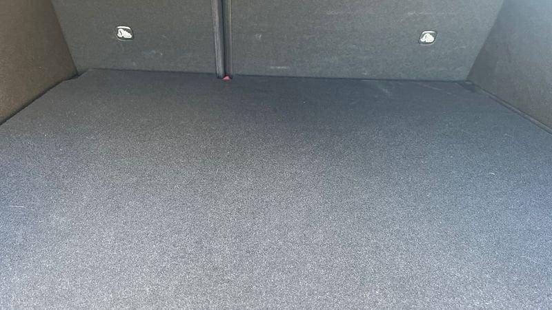 Renault Arkana 1.6 E-Tech full hybrid Intens 145cv