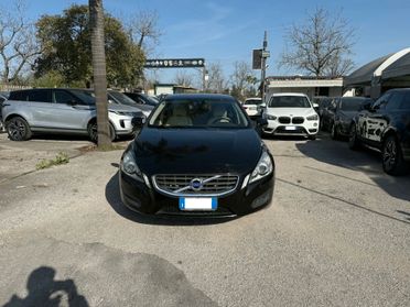 Volvo S60 Geartronic - 2011 - 130 mila km