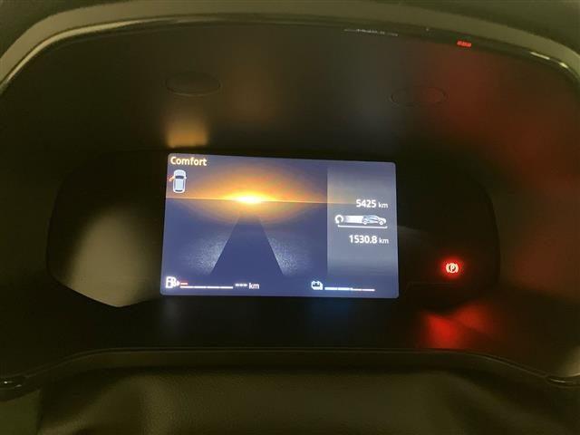 RENAULT Captur 1.6 E-Tech full hybrid Techno 145cv