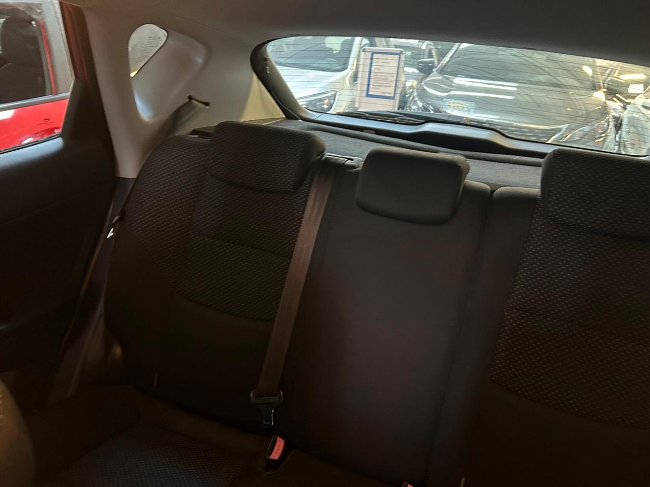 Hyundai i30 1.4 16V 109CV 5p. Active