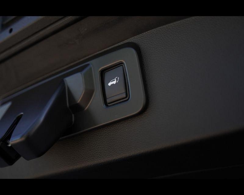 Renault Symbioz techno E-Tech full hybrid 145