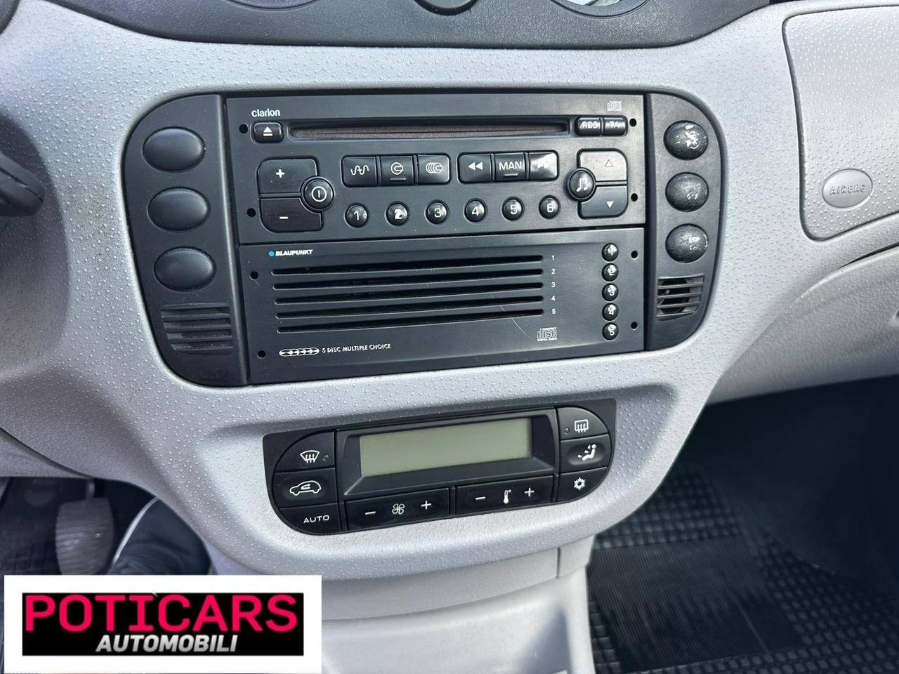 Citroen C3 1.4 HDi Exclusive