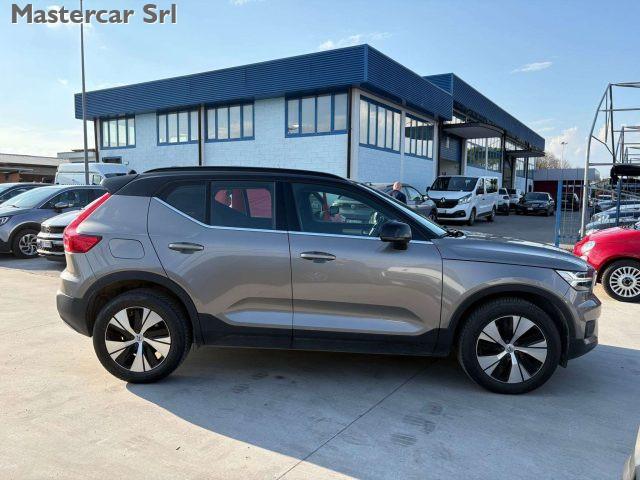VOLVO XC40 1.5 t5 phev Inscription Exp auto my21 - GF875RP