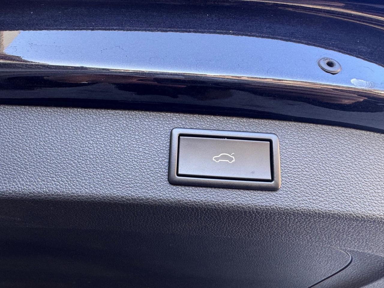 Skoda Kodiaq 2.0 BiTDI SCR 4x4 DSG RS