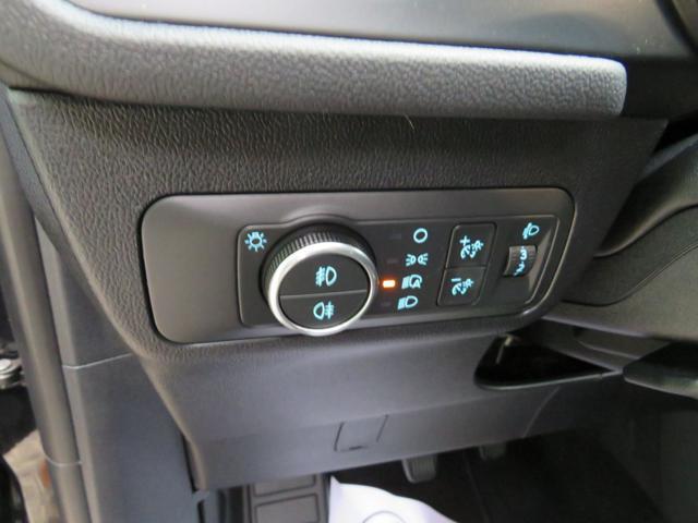 FORD Kuga 1.5 EcoBoost 150 CV 2WD Titanium