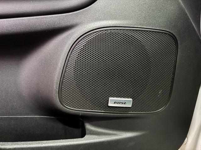 ALFA ROMEO Giulietta 1.6 JTDm TCT 120 CV Super tetto apribile