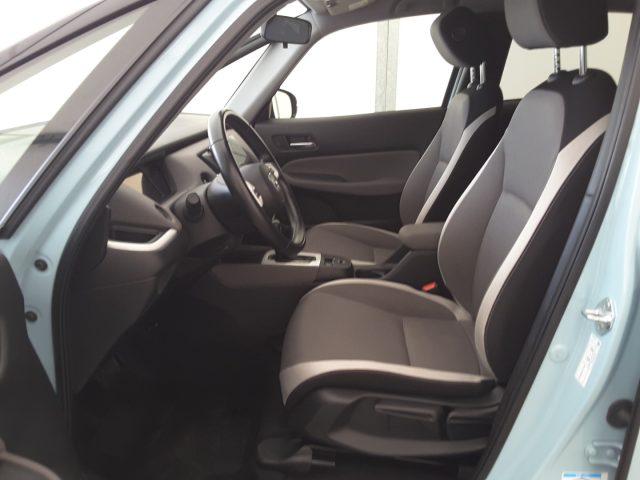 HONDA Jazz 1.5 Hev Crosstar eCVT Executive *TAGLIANDI HONDA*