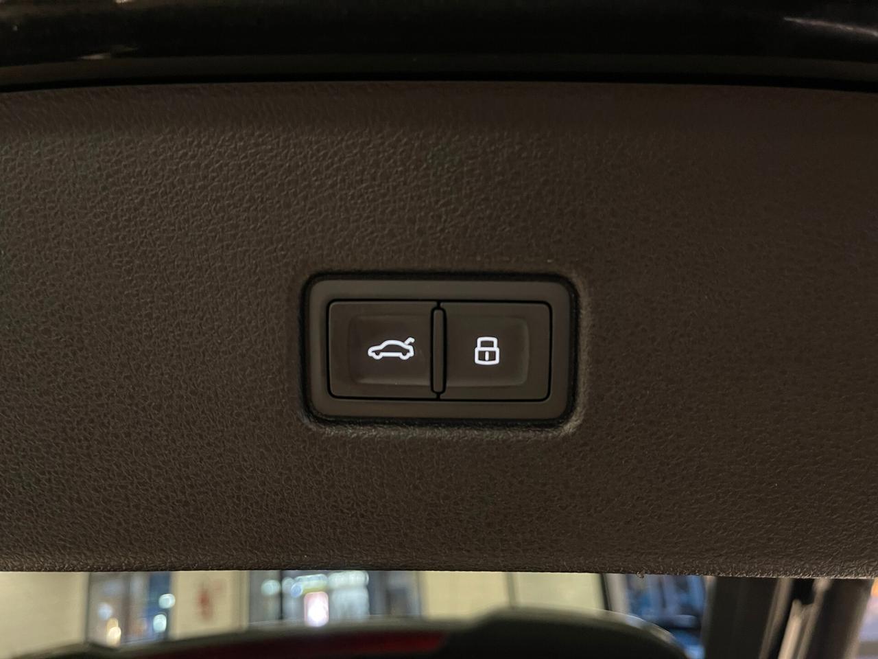 Audi SQ5 Sportback 3.0 TDI 341cv quattro tiptronic