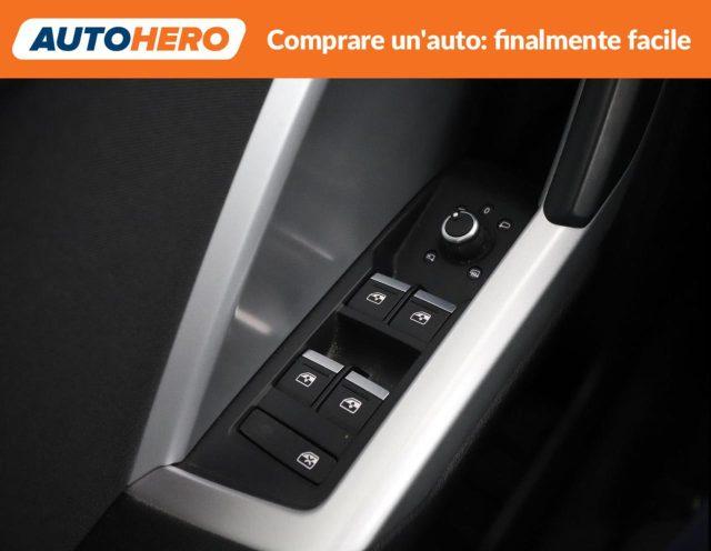 AUDI Q3 35 TFSI S tronic