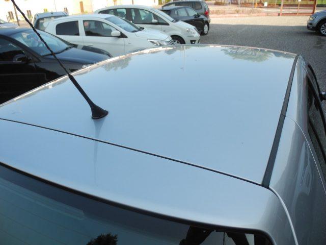 VOLKSWAGEN Golf 1.6 16v 105cv 5p. Comfortline - OK NEOPATENTATI