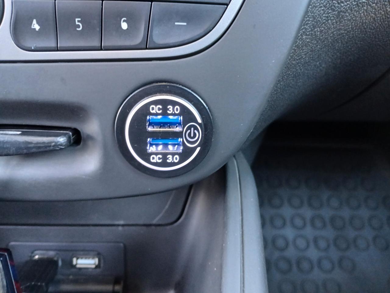 RENAULT MEGANE 1.5 DCI 110CV DYNAMIQUE