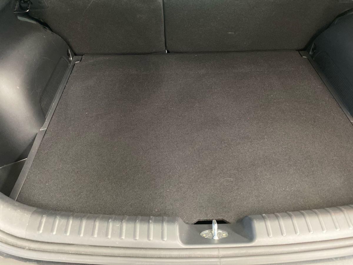 KIA Niro 1.6 gdi hev Style dct6