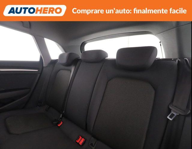 AUDI A3 SPB 30 TDI Admired