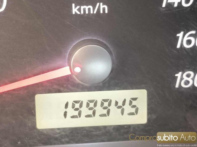 SUZUKI Jimny 1.5 DDiS cat 4WD JLX