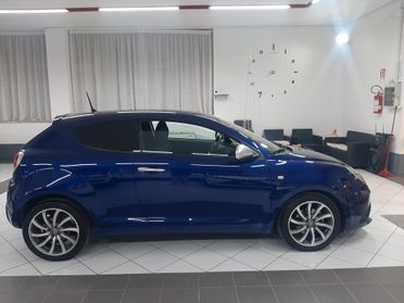 Alfa Romeo MiTo 1.3 JTDm 95 CV S&S Super