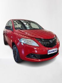 LANCIA Ypsilon 1.0 FireFly 5 porte S&S Hybrid Oro