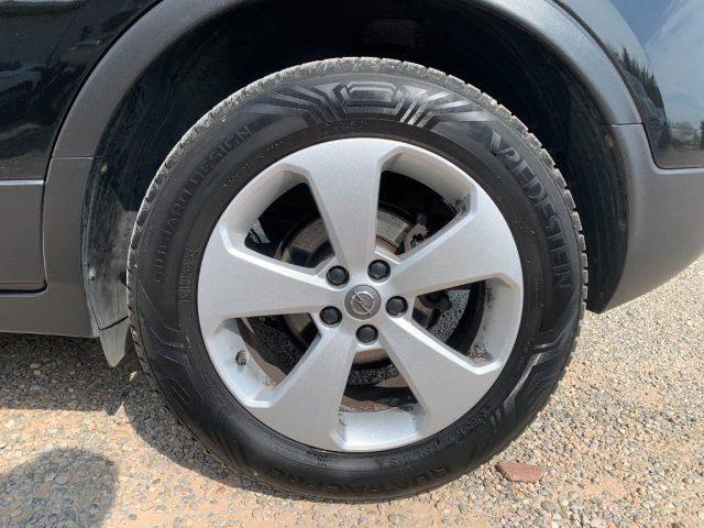 OPEL Mokka X 1.6 CDTI Ecotec 4x2 Start&Stop Innovation