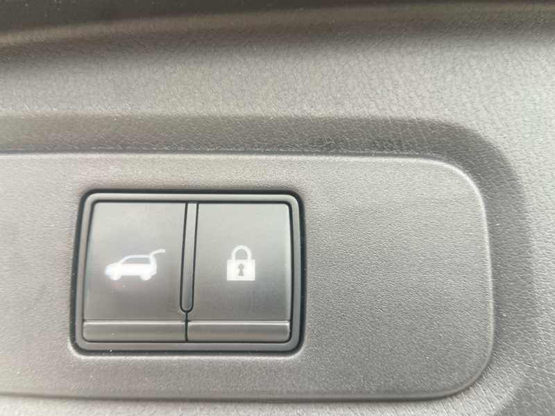 NISSAN Qashqai 1.3 mhev Tekna+ 2wd 158cv xTroniC