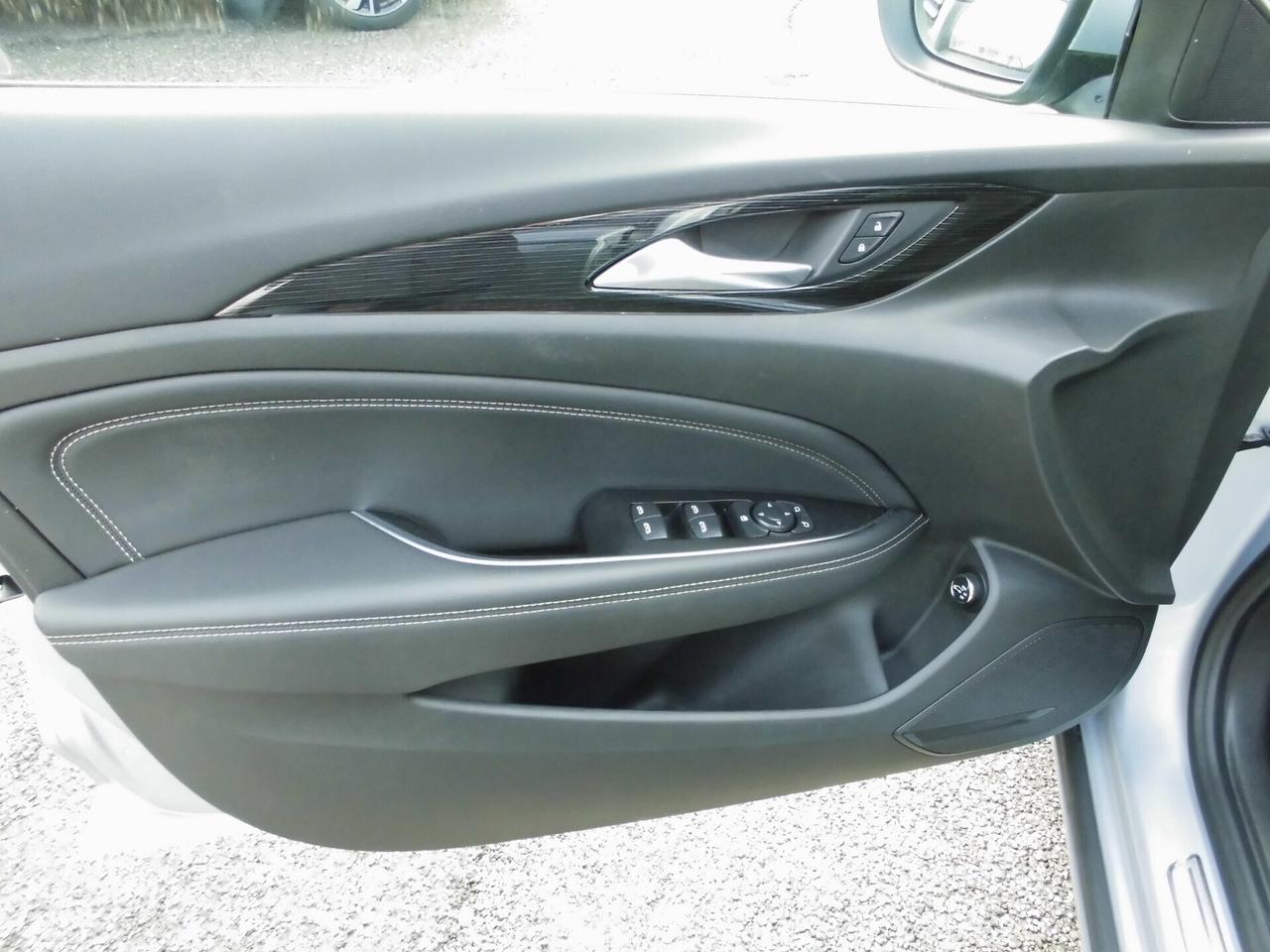 Opel Insignia 2.0 CDTI S&S Sports Tourer Innovation