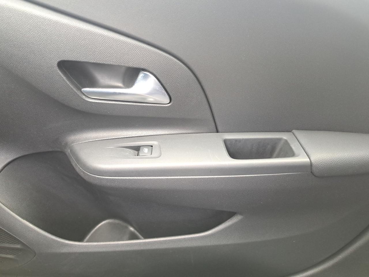 Opel Corsa 1.5 D 100 CV Edition