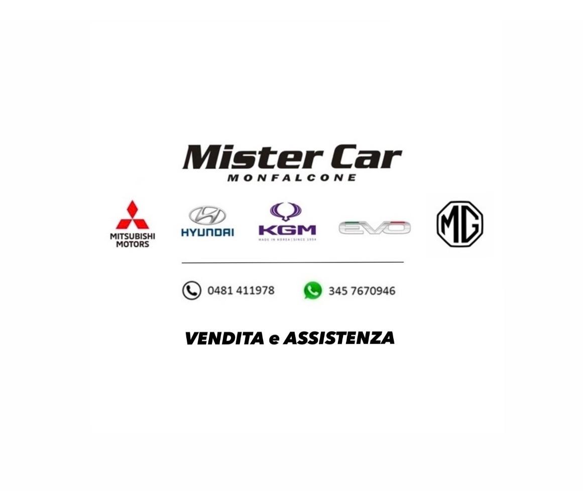 Fiat Panda 1.2 Dynamic 5p. - 2009 - Neopatentati