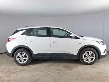 OPEL GRANDLAND X 1.5 Ecotec Diesel Business 130cv S/S MT6