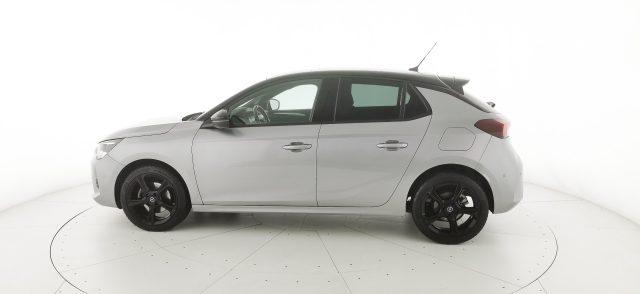 OPEL Corsa 1.2 100 CV GS Line