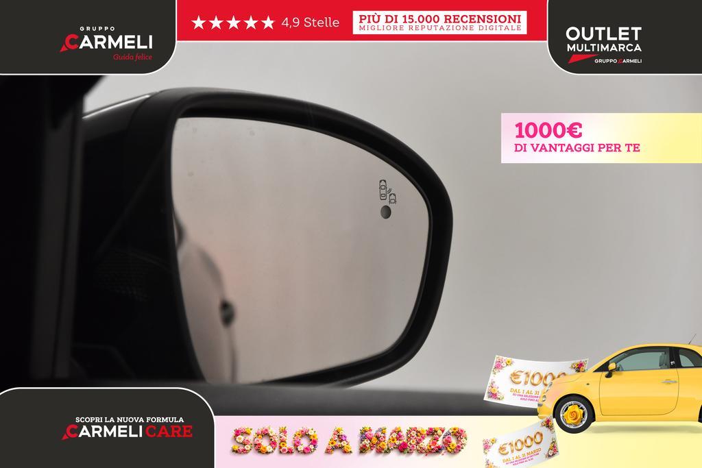 Renault Arkana 1.6 Hybrid Intens E-Tech Auto