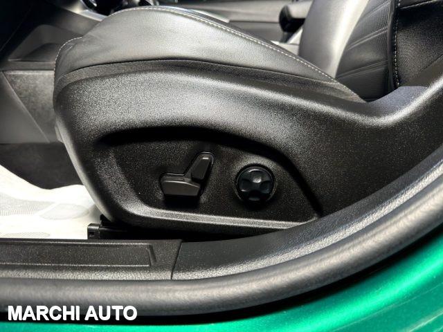 ALFA ROMEO Tonale 1.6 diesel 130 CV TCT6 Ti