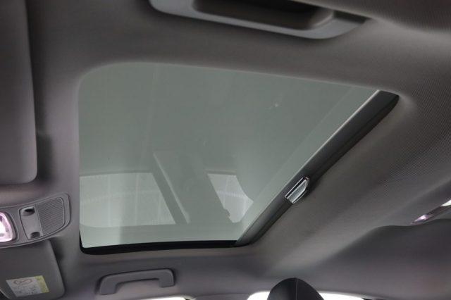 AUDI A1 A1 SPB 1.4 TDI ultra S tronic Sport