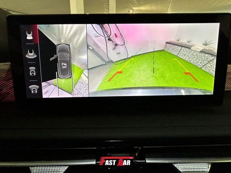 Alfa Romeo Tonale Tonale 1.5 160 CV MHEV TCT7 Edizione Speciale