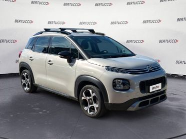 Citroën C3 Aircross 1ª s. PureTech 110 S&S Shine