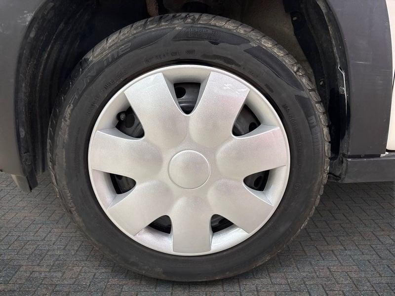 Mahindra KUV100 1.2 VVT M-Bifuel(GPL) K6+