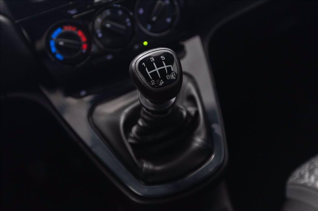 LANCIA Ypsilon 1.0 firefly hybrid Silver s&s 70cv 5p.ti del 2021