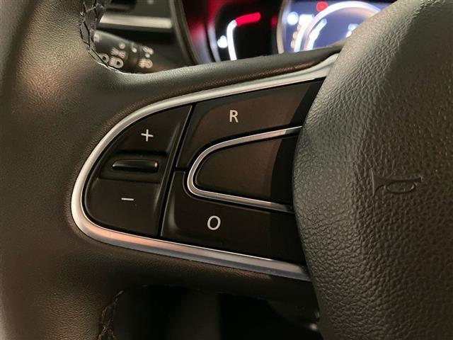 RENAULT Kadjar 1.5 Blue dCi Sport Edition EDC FAP extended grip