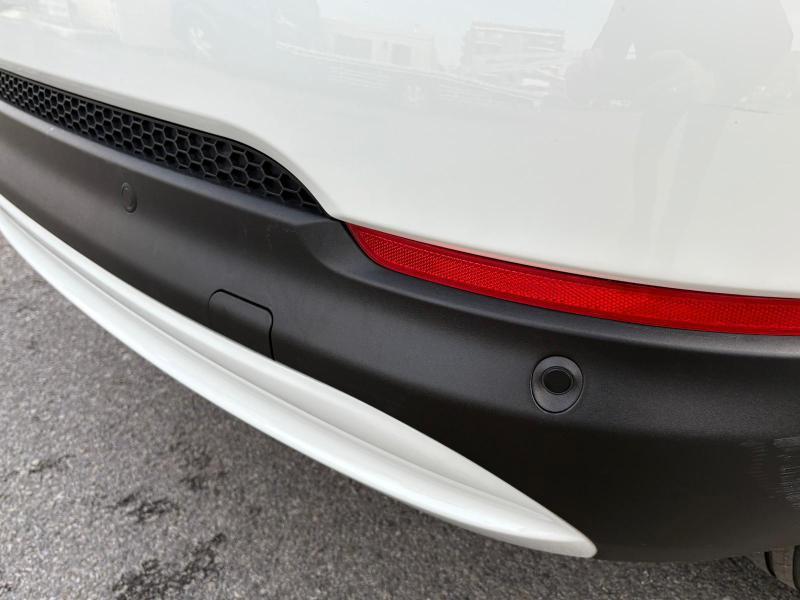 Fiat 500 X 1.3 mjt Popstar 4x2 95cv