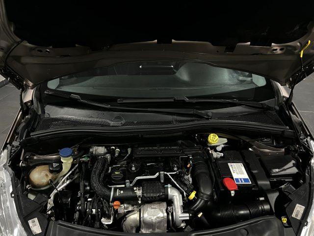 PEUGEOT 208 1.4 8V HDi 68CV 5p. Allure