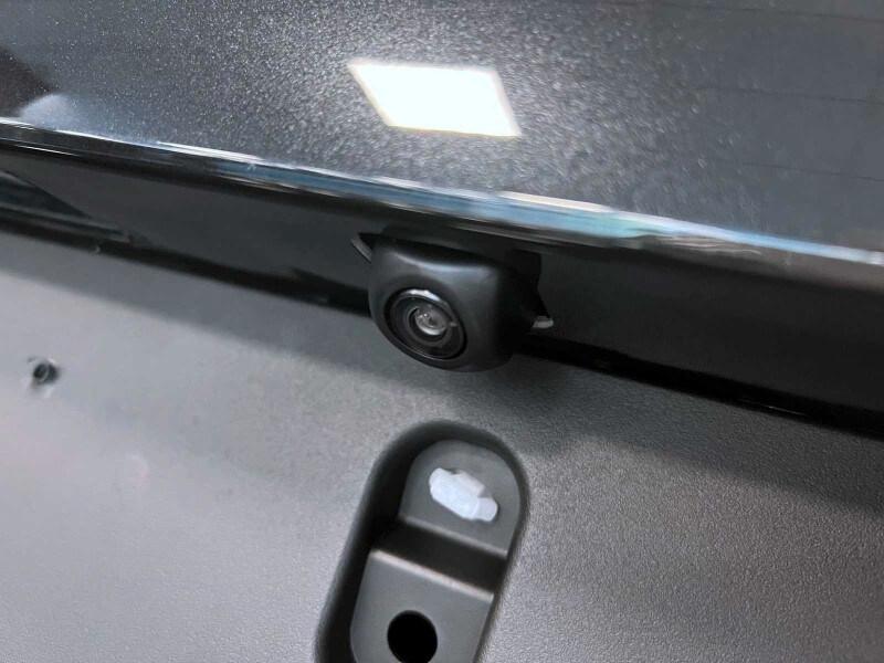 TOYOTA Aygo X Aygo X 1.0 VVT-i 72 CV 5 porte Ac...