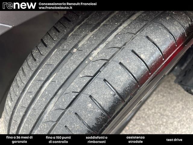 KIA Stonic 1.6 CRDi 110cv Style