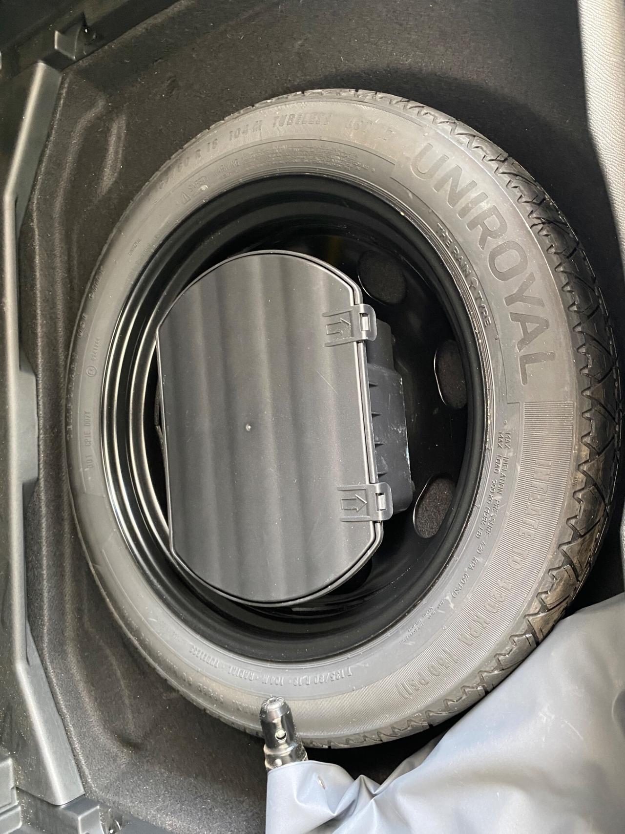 Peugeot 3008 130cv EAT8 GT PACK+F1 IVA 104 2023