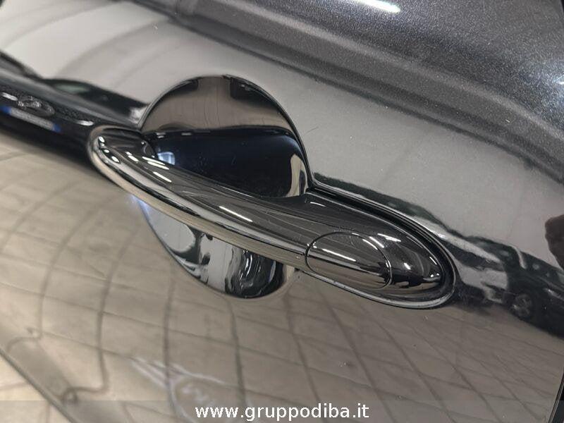 MINI Mini 3 porte Mini F56 2021 3p Mini 3p 2.0 Cooper S Classic auto