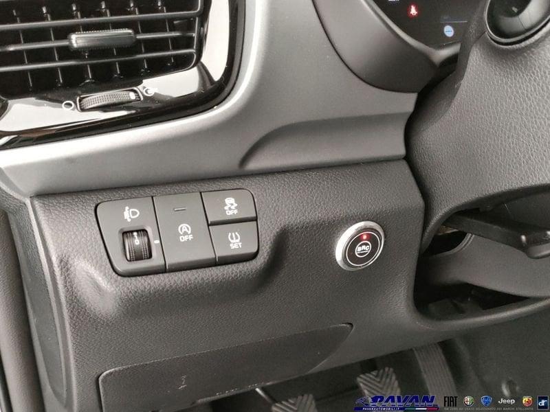 KIA Stonic 1.2 MPI GPL Style Special Edition