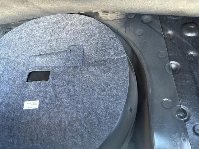 FORD Ka+ 1.2 85 CV Start&Stop Ultimate GPL