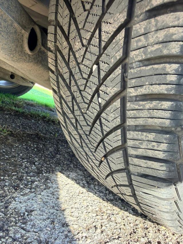 MERCEDES-BENZ VIANO VIANO 2.2 CDI