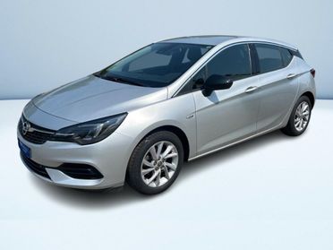Opel Astra 5 Porte 1.5 CDTI Business Elegance
