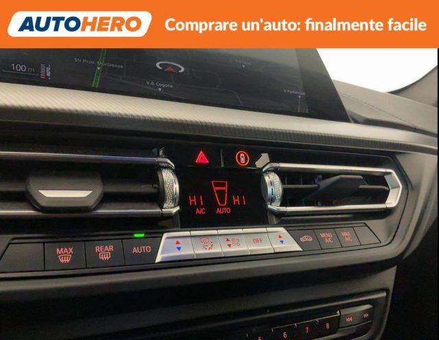 BMW 116 d 5p. Msport