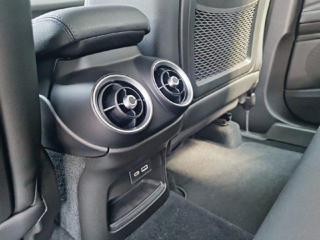 ALFA ROMEO Stelvio MY24 2200 MJT 210CV Q4 SPRINT