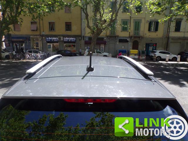 KIA Stonic Style- Garanzia Kia fino al 05/2028