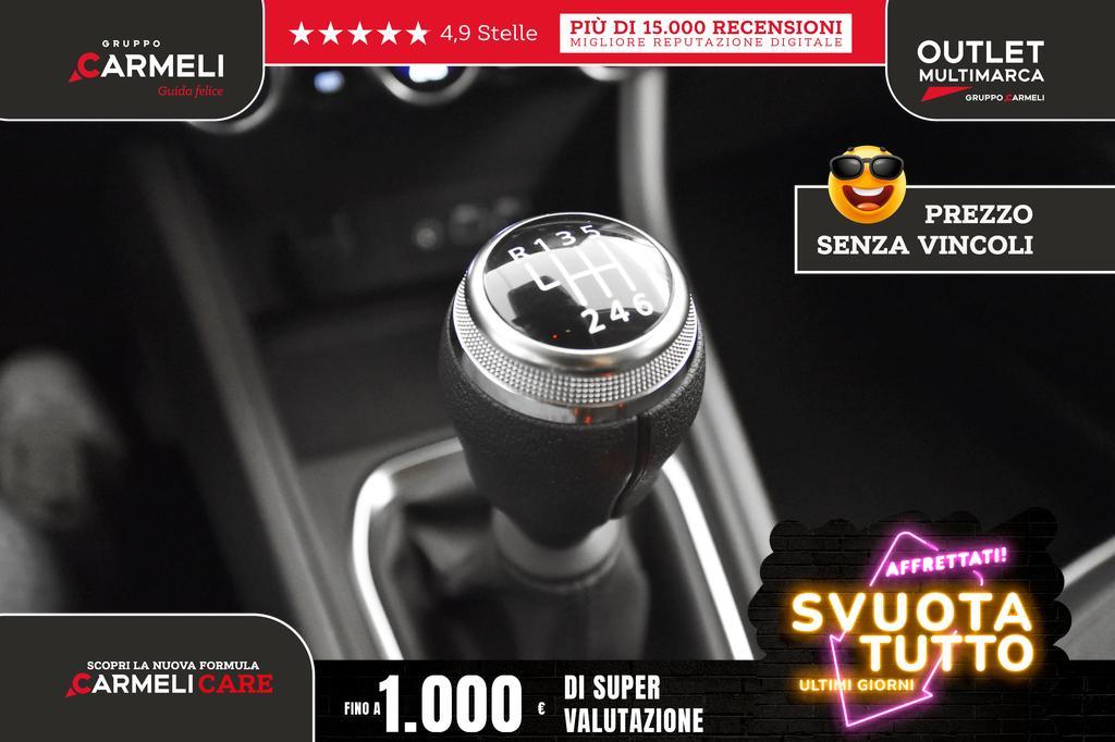 Renault Captur 1.0 TCe Techno